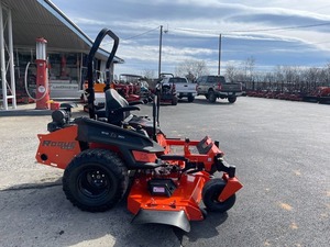 2025 <span class=keywords><strong>Bad</strong></span> Boy Rogue 72 \ "thương mại Zero lần lượt Máy cắt cỏ với 190cc động cơ cho công nghiệp và tự làm sử dụng - Product Image 4