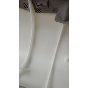 Moldura Externa del Pilar Delantero Izquierdo para LEXUS RX Series (L2) (15>) 62220-48171 2GR - Product Image 5