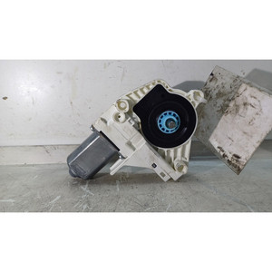 MOTORE ELETTRICO PER ALZACRISTALLO ANTERIORE DESTRO AUDI Q3 Serie (8UG) 8K0959802B DFTA (14>) - Product Image 5