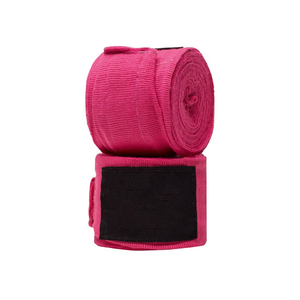 Support Boxing Training <b>Weight</b> Lifting Wrist Wraps and Straps for Ladies and Gents Wrist Support Powerlifting Wrist Wraps - Product Image 1
