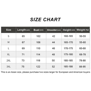 Sweats à capuche hommes 100% coton lourd luxe qualité bouffée impression surdimensionné Streetwear pull à capuche - Product Image 6