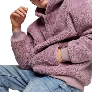 New Top High Quality Customized Logo Printed Men Fleece Hoodies Breathable Heavy Men Hoodie & <b>Sweatshirt</b> - Product Image 5
