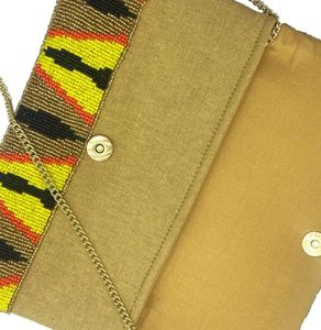 Luxury Women's Acrylic Clutch <b>Handbag</b> Lip Envelope Shape Custom Color Evening Bag <b>Clear</b> PVC Lining Party Personalized Pink Purse - Product Image 5