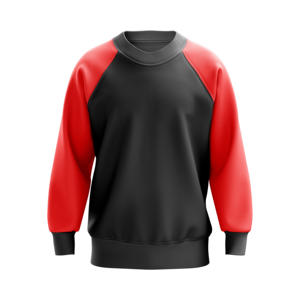 2025 sweat-shirt sweat à capuche sweats unisexe Streetwear en gros personnalisé équipe graphique Logo strass transfert de chaleur conception - Product Image 4