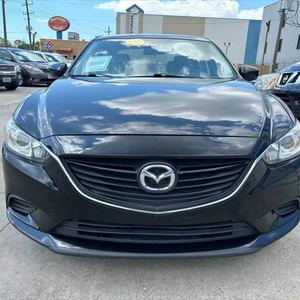 Mazda 5 PREMACY 2020 - Product Image 1