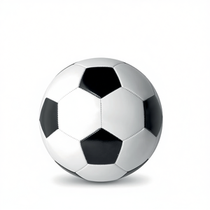 Balón de Fútbol Personalizado para Fines Comerciales - Product Image 2