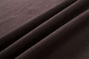 Conjunto Deportivo de Verano para Hombre, de Alta Calidad, en Algodón Estampado, Tallas Grandes, Pantalones Cortos y Camiseta, con Logotipo Personalizado, Transpirable, de 2 Piezas - Product Image 6