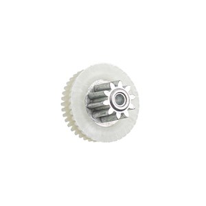 ชุดปรับเบาะหลังสำหรับนิสสัน - Product Image 1