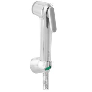 Robinet de santé haut de gamme avec tuyau flexible de 1.2m étanche, durable et facile à installer - Product Image 1