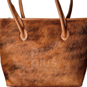 Sac à bandoulière fin en cuir de vachette pour femme, look moderne, sac à main en cuir de vachette pour femme - Product Image 6