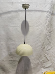 Nordic Farmhouse Black Led Hanging Lamp Home Decor <b>Indoor</b> <b>Lighting</b> Modern Minimalist Pendant Light Energy Saving - Product Image 6