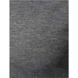 Polo deportivo de manga corta para hombre, camisa informal de algodón de ajuste regular, estampado personalizado - Product Image 5