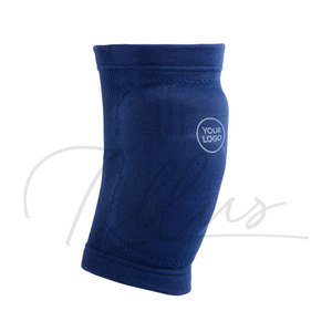 TELLUS APPAREL Nuevo Diseño de Patrón para Equipos, Conjunto de Camiseta de Voleibol sin Mangas para Hombre, 100% Poliéster, Uniformes Económicos - Product Image 1