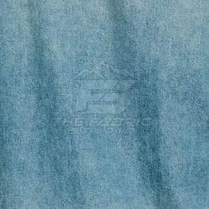 Conjunto Casual de Moda Diaria para Hombre, Camisa y Jeans Diseñados para Comodidad, Estilo Moderno y Uso Diario - Product Image 6