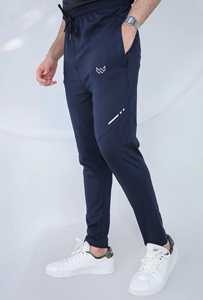 Nuevos pantalones de chándal de moda para correr, pantalones deportivos informales para gimnasio con pantalones Cargo de talla grande, pantalones para correr - Product Image 2