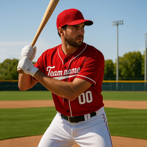 Tela Suave y Duradera con Impresión Resistente a la Decoloración, Adecuada para Uso Diario y Deportivo - Product Image 1