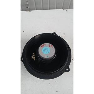Altoparlante Serie DR 4.0 (21>) 703000296AA SQRE4G15C - Product Image 2