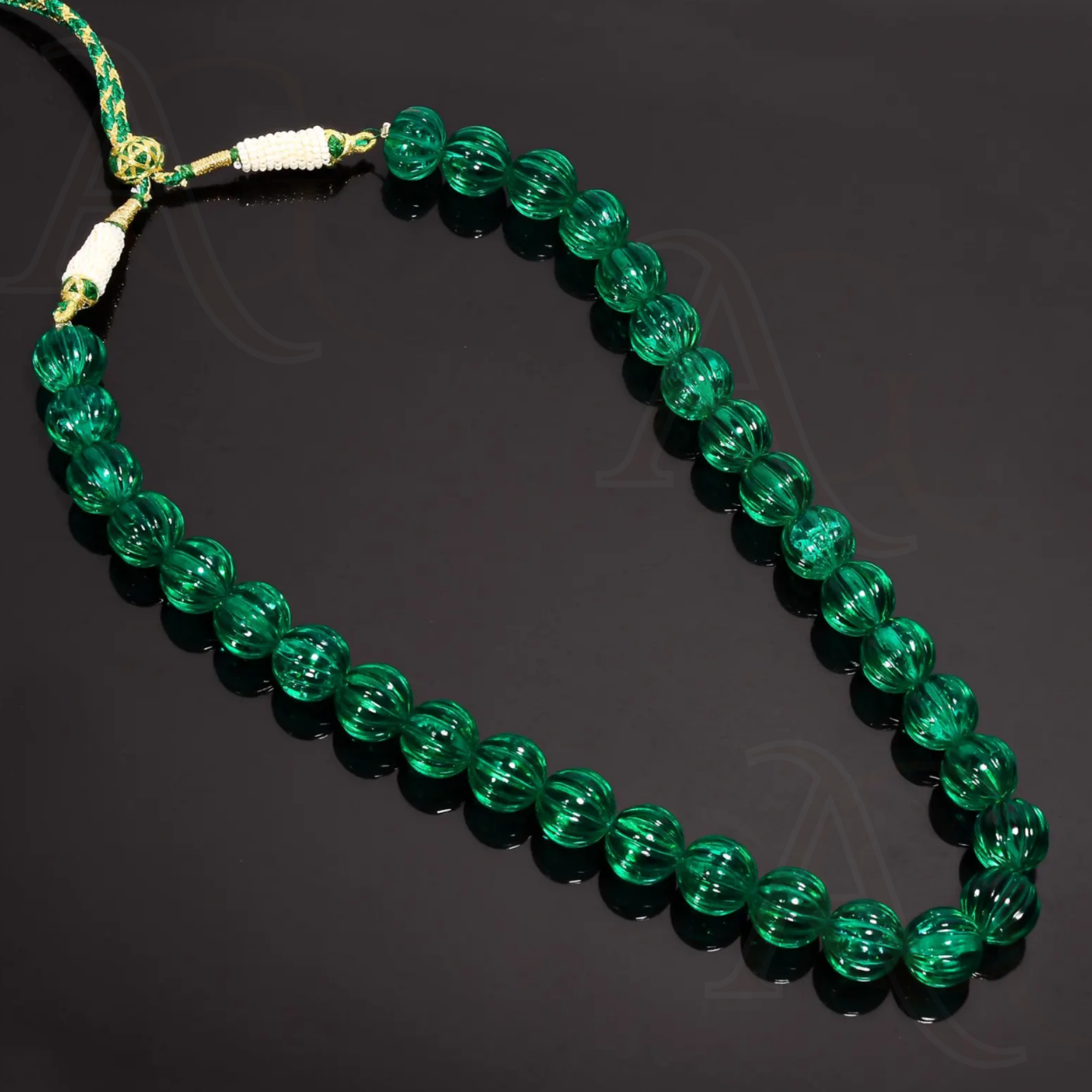 Comme indiqué dans les couleurs