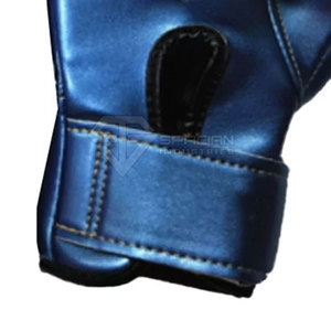 Gants de boxe d'entraînement à vendre, gants de boxe confortables, gants de boxe professionnels personnalisés - Product Image 6