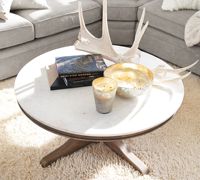 Ensemble de mobilier commercial moderne de luxe en bois massif pour restaurants, hôtels, cafés, de haute qualité, fait main, pliable, pour centres commerciaux et écoles