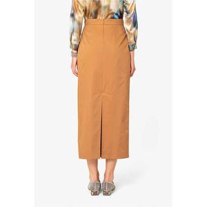Tela Satén Taba ETEK Cómoda BS11999223 - Product Image 5