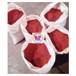 PRINCIPAL PRODUIT D'EXPORTATION ANNATTO NOIX ROUCOU ACHIOTE DE L'USINE VIETNAMIENNE - Product Image 4