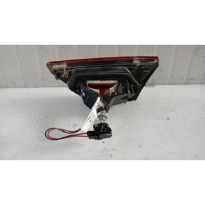 Feu arrière gauche RENAULT Clio Série IV (12>19) 265552424R - Product Image 2
