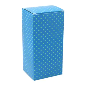 CreaBox PB-339 Scatola Personalizzata per Articoli Promozionali e Forniture per Feste - Product Image 1