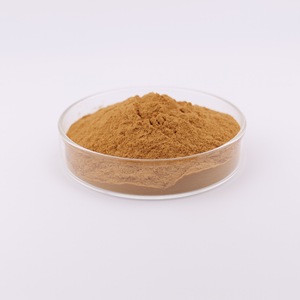 polygahatous polysaccharides High Quality Pure Polygonatum Sibiricum <strong>Extract</strong> Powder <strong>10</strong>:<strong>1</strong> Polygonatum Sibiricum Root <strong>Extract</strong> - Product Image 2