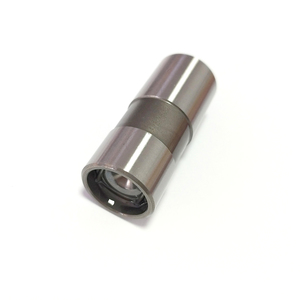 Elevadores de taqué planos hidráulicos para Chevy SBC BBC 305 <span class=keywords><strong>350</strong></span> 454 V8 HT817 Válvulas de admisión y escape y taqués de válvula - Product Image 2