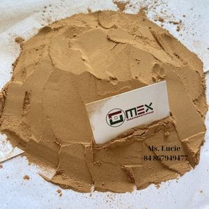 Vente en gros directe d'usine JOSS Poudre d'encens pour arbre Tabu Litsea Diffuseur d'aromathérapie Poudre de colle de haute qualité Coriandre Religieuse - Product Image 2