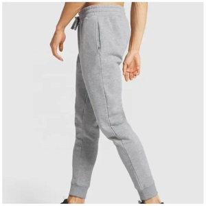 กางเกงและกางเกงขายาวสำหรับผู้ชายบริการออกแบบได้ตามต้องการมีขนาดและสไตล์ - Product Image 4