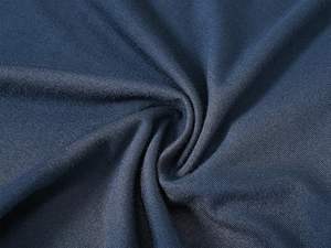 T-shirts de sport slim fit pour hommes personnalisés, mode unique, streetwear décontracté, col rond, manches courtes, tissu tricoté respirant, imprimé mi-long - Product Image 4