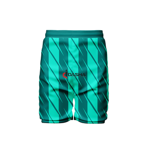 Los más vendidos, uniforme de fútbol personalizado para hombres, camiseta de fútbol de poliéster personalizada, diseño de logotipo por sublimación, servicios OEM para conjuntos de adultos - Product Image 4