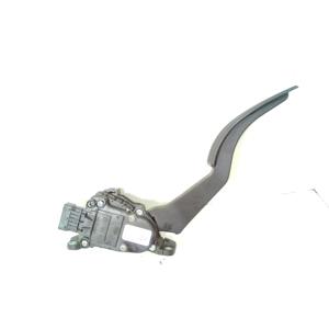 โพเทนชิโอมิเตอร์เร่งความเร็ว ALFA ROMEO 159 Saloon Series (939_) 60695128 (05>11) - Product Image 4