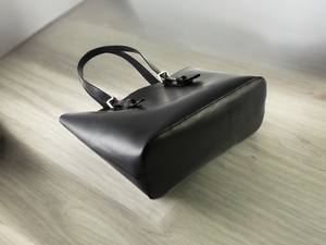 Sacs fourre-tout en cuir de luxe personnalisés bohèmes populaires pour femmes, vente en gros, mode, fermeture éclair, confortables, durables, grande capacité, épaule - Product Image 4