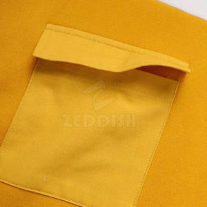 Arrivée Hoodies pour Hommes Style Unique Respirant Hommes Hoodies Offre Spéciale Nouvelle Haute Qualité Casual Impression Numérique Regular Fit Front - Product Image 4