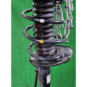 MOTOR COMPLETO MECÁNICO PARA NISSAN Qashqai Serie 400154EA0A (14>) - Product Image 6