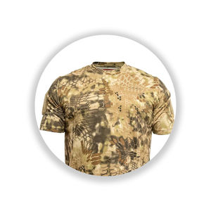 เสื้อเจอร์ซีย์คอกลมกางเกงขาสั้นและกางเกงขาสั้นระบายอากาศน้ำหนักเบาออกแบบโลโก้ได้ตามต้องการสำหรับใส่เล่นฟุตบอล - Product Image 3