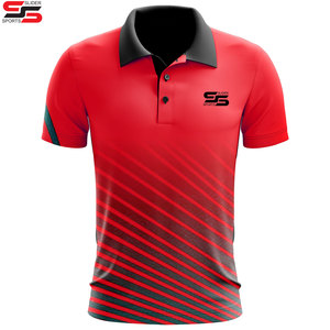 <b>Men's</b> <b>high</b> quality summer new <b>men's</b> short sleeve polo <b>shirt</b> sublimated customized color business casual <b>men's</b> polo <b>shirt</b> - Product Image 6