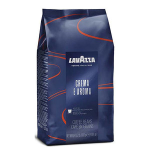 Café Lavazza Stock en vrac - Product Image 4