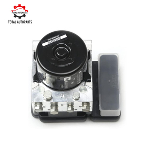 <span class=keywords><strong>Bloc</strong></span> hydraulique <span class=keywords><strong>ABS</strong></span> OEM 1K0614517DE 1K0614517AT Compatible avec Audi A3 S3 VW Caddy Beetle EOS Golf Jetta Passat Touran - Product Image 5