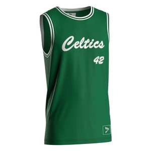 Tissu Premium pour Maillots Homme - Tissu Doux au Toucher & Marque Privée, Vente en Gros OEM Personnalisée - Product Image 3