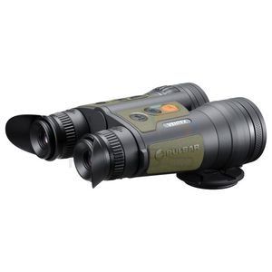 Jumelles thermiques PulsarS Ventex XT50 (50Hz) - Meilleures ventes - NOUVEAU - Product Image 4
