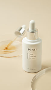 [Rexri] Sérum quotidien hydratant, éclat de la peau, réparation, éclaircissant, essence légère, soin de la peau coréen - Product Image 3