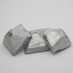 Strontium <b>Metal</b> <b>Product</b> - Product Image 5