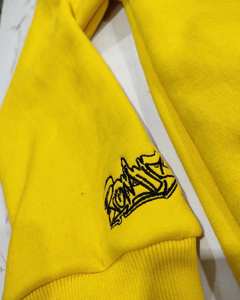 Hombres Next Level Apparel Unisex Pullover Hoodie NL9303 Sudaderas - Product Image 6