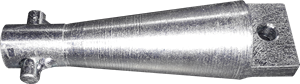 Dispositivo mezclador - PFT, Putzmeister, Kaleta - Product Image 4