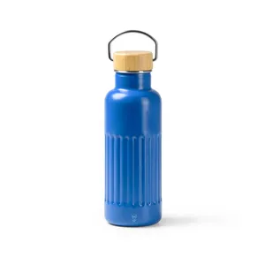Borracce Termiche Gloop Sostenibili in Acciaio Inossidabile - Gadget - Product Image 3