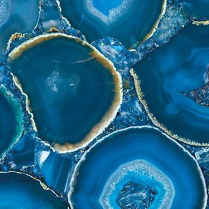 Custom Kitchen Bathroom Vanity Tops Calacatta Quartz Natural Stone Countertops Carrara Calacata Hotel Project Prefab Cut <b>Pool</b> - Product Image 2